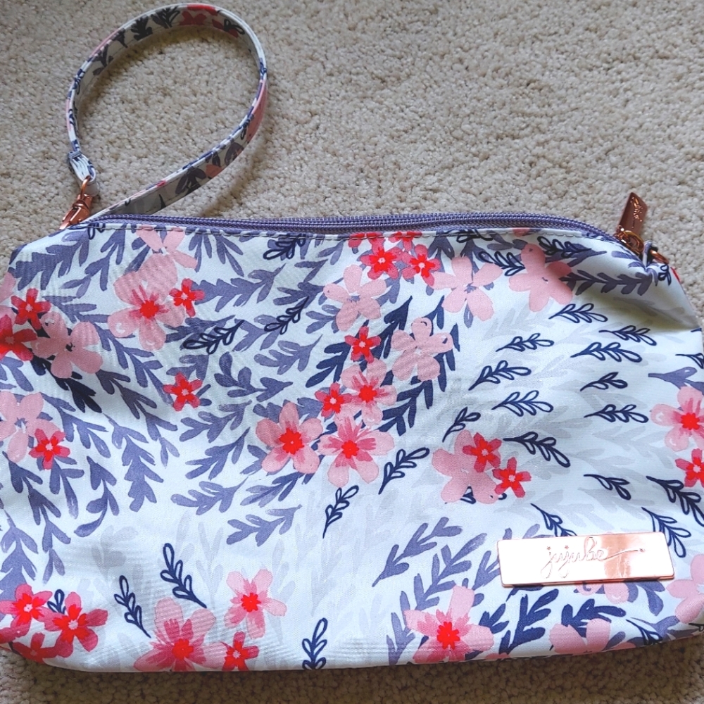 Ju-Ju-Be Sakura Swirl Be Quick